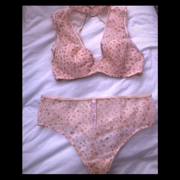 Victoria secret - Picture 1 of 1